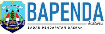 cropped-bapenda-PNG.png